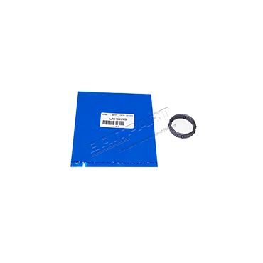 Thermostat Housing Gasket (BRITPART) LR018829