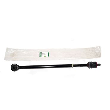 End - Spindle Rod Connecting (Genuine) LR019117LR