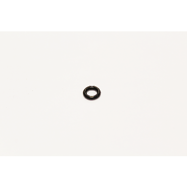 Leak-Off Pipe O-Ring PUMA TDV6 TDV8 (Britpart) LR019118