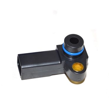 Sensor (Eurospare) PS91-17Z18 1316126 LR019130