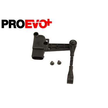 Height Sensor Front RH D3 (Proevo+) RQH500061 LR019136  