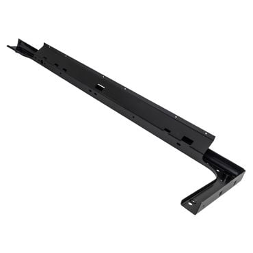 Capping Rear Body 110 CSW LH (Britpart) ASR1391 LR019163