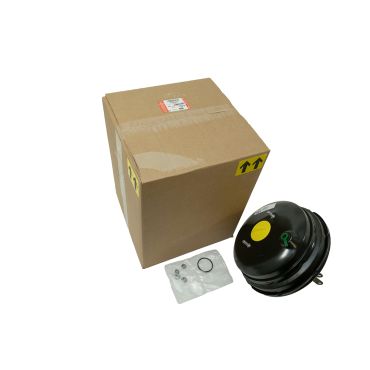 Brake Servo Booster 09-12 RHD (Genuine) LR019599