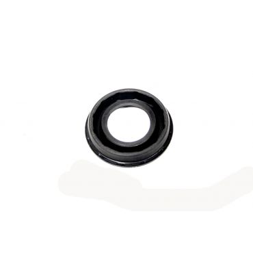 Retainer Oil Seal Injector (Genuine) LR019663