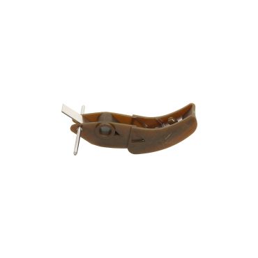 Oil Pump Chain Tensioner 2.2/2.4 Puma (OEM) LR004406 LR019664