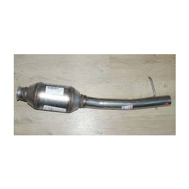 Cat (Genuine) LR019733