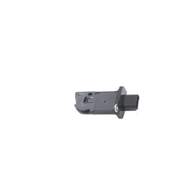 Air Flow Mass Sensor (Delphi) LR019830  *See Notes*