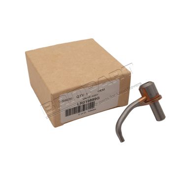 Valve (OEM)  LR019899
