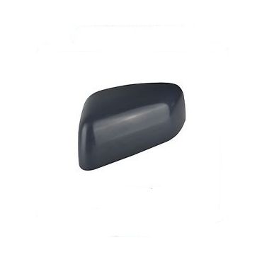 Mirror Rear Cover LH (Eurospare) LR019962 *See Info*