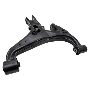 Rear Lower Suspension Arm Wishbone RH (Bripart) LR019977