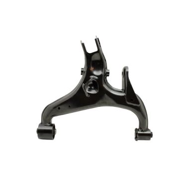 Rear Lower Suspension Arm Wishbone RH (DELPHI) LR019977