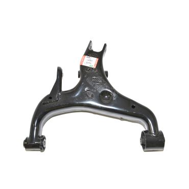 Rear Lower Suspension Arm Wishbone RH (Genuine) LR019977