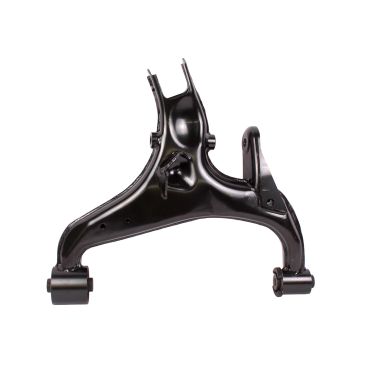 Arm Assay - RH Rear Suspension (Proevo+) LR019977PR