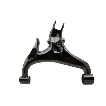 Rear Lower Suspension Arm Wishbone LH (Dayco) LR019978