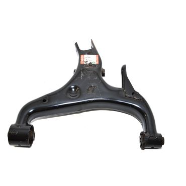 Rear Lower Suspension Arm Wishbone LH (Genuine) LR019978
