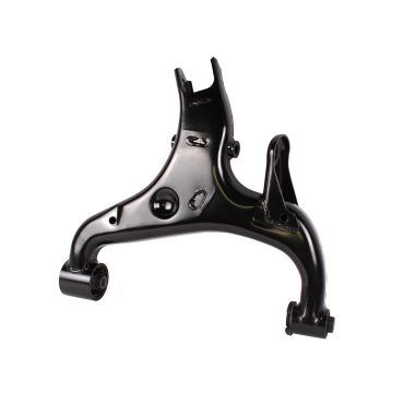 Rear Lower Suspension Arm Wishbone LH (Proevo+) LR019978