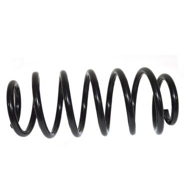 Coil Spring Rear FL2 With Sunroof (Britpart) RKB500220 LR019982