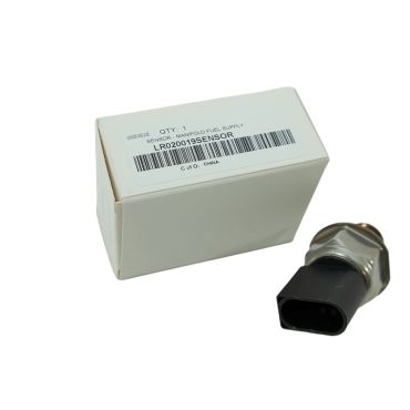 FUEL RAIL SENSOR  V8 3.6 DIESEL (BRITPART) LR020019SENSOR 
