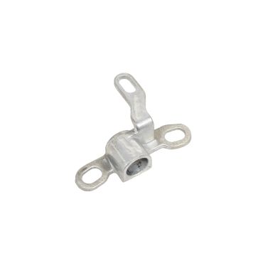 Ignition Timing Pointer 2.4 &amp; 2.2 (OEM) LR020051