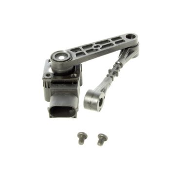 Height Sensor Front LH D3 (EUROSPARE) RQH500071 LR019137 LR020155