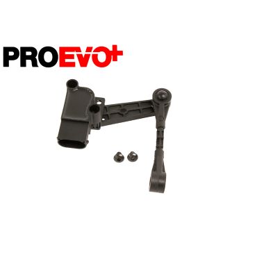 Height Sensor Front LH D3 (Proevo+) RQH500071 LR019137 LR020155