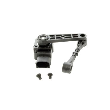 Height Sensor Front RH D3 (EUROSPARE) RQH500061 LR019136 LR020157