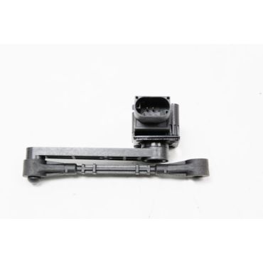 Height Sensor Rear LH D3 RRS (Eurospare) RQH500051 RQH500052 RQH500053 LR020159