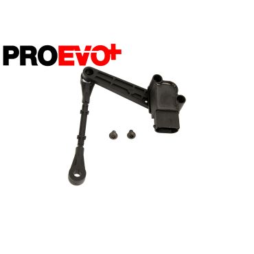 Height Sensor Rear LH D3 RRS (PROEVO+) RQH500051 RQH500052 RQH500053 LR020159