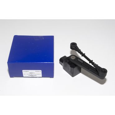 Height Sensor Rear RH D3 RRS (BRITPART) RQH500041 RQH500042 RQH500043 LR020161