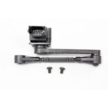 Height Sensor Rear RH D3 RRS (BEUROSPARE) RQH500041 RQH500042 RQH500043 LR020161