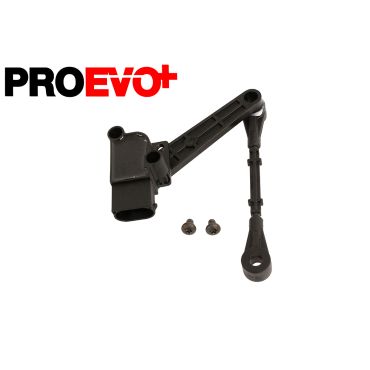 Height Sensor Rear RH D3 RRS (PROEVO+) RQH500041 RQH500042 RQH500043 LR020161