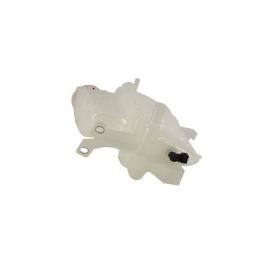 Expansion Tank D3 D4 RRS (MEYLE) PCF500015 LR020367