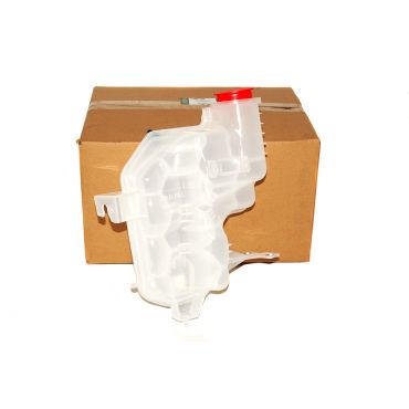 Expansion Tank D3 D4 RRS (Genuine) PCF500015 LR020367 LR013663