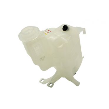 Expansion Tank D3 D4 RRS (AFTERMARKET) PCF500015 LR020367