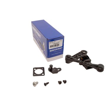 Height Sensor Front LH RRS 05-09 (Britpart) LR020473