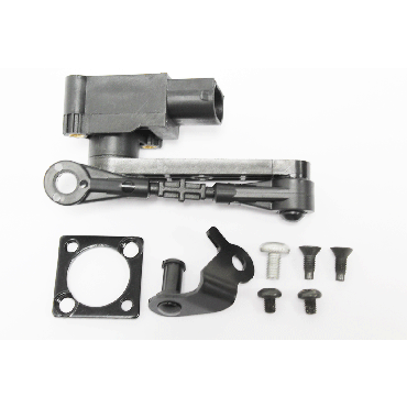 Height Sensor Front LH RRS 05-09 (PROEVO+) LR020473