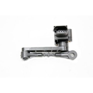 Height Sensor Front RH RRS 05-09 (Eurospare) LR020474
