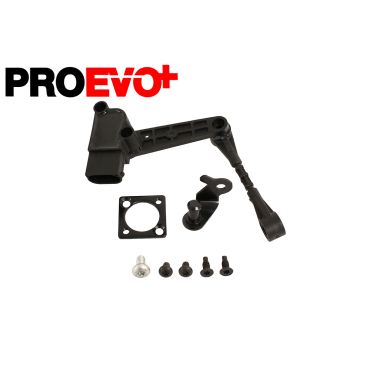 Height Sensor Front RH (Proevo+) LR020474