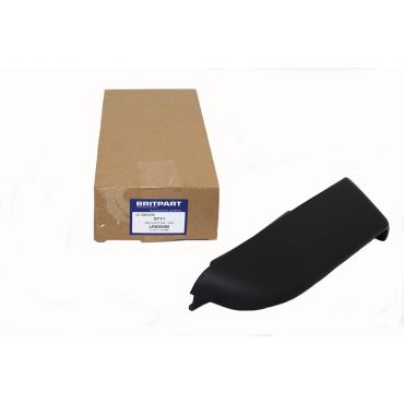 DEFLECTOR - AIR (Britpart) LR020485