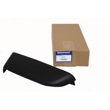DEFLECTOR - AIR (Britpart) LR020486