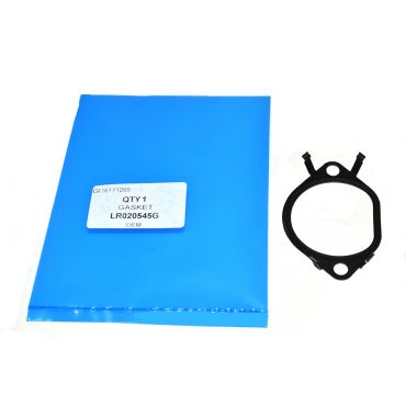 Gasket (Britpart OEM) LR020545