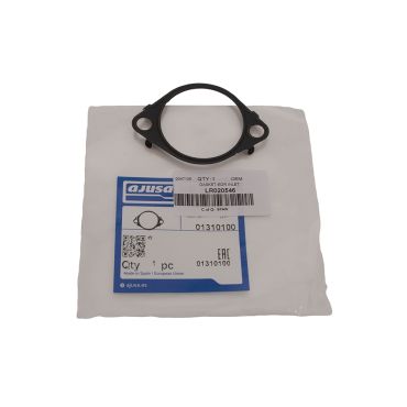 Gasket (Britpart oem) LR020546