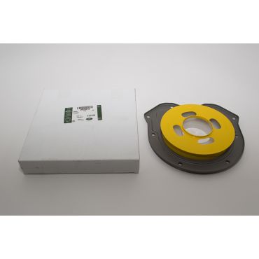 Crankshaft Rear Main Seal 2.4 & 2.2 Puma TD4 (GENUINE) LR004408 LR020609 LR020610