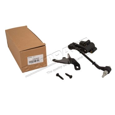 Height Sensor Front LH L322 02-12 (Britpart) RQH105030 RQH500430 RQH500431LR020626 *Less CVD*