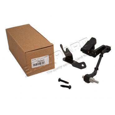 Height Sensor Front RH L322 02-12 (BRITPART) RQH500420 RQH500421 RQH000121 LR020627 *Less CVD*