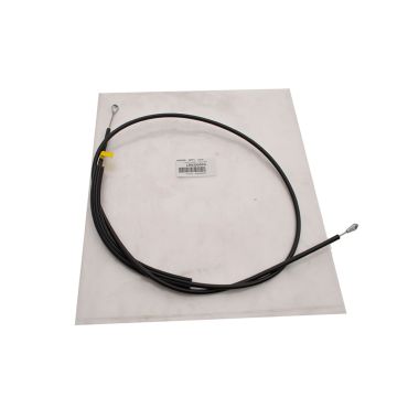 Cable Heater Recirculation LHD 2007 On (OEM) LR020950 