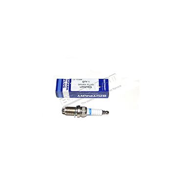 Spark Plug 4.4 V8 BMW (Britpart) NLP000030 LR021006