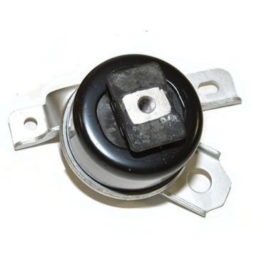 ENGINE MOUNT UPPER RH 2.2 TD4 FL2 AUTO (EUROSPARES) LR021635 LR006538