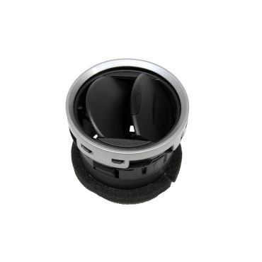 Dash Vent Puma (Aftermarket) LR021680 LR010172