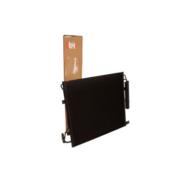 Condenser (Genuine) LR021824LR